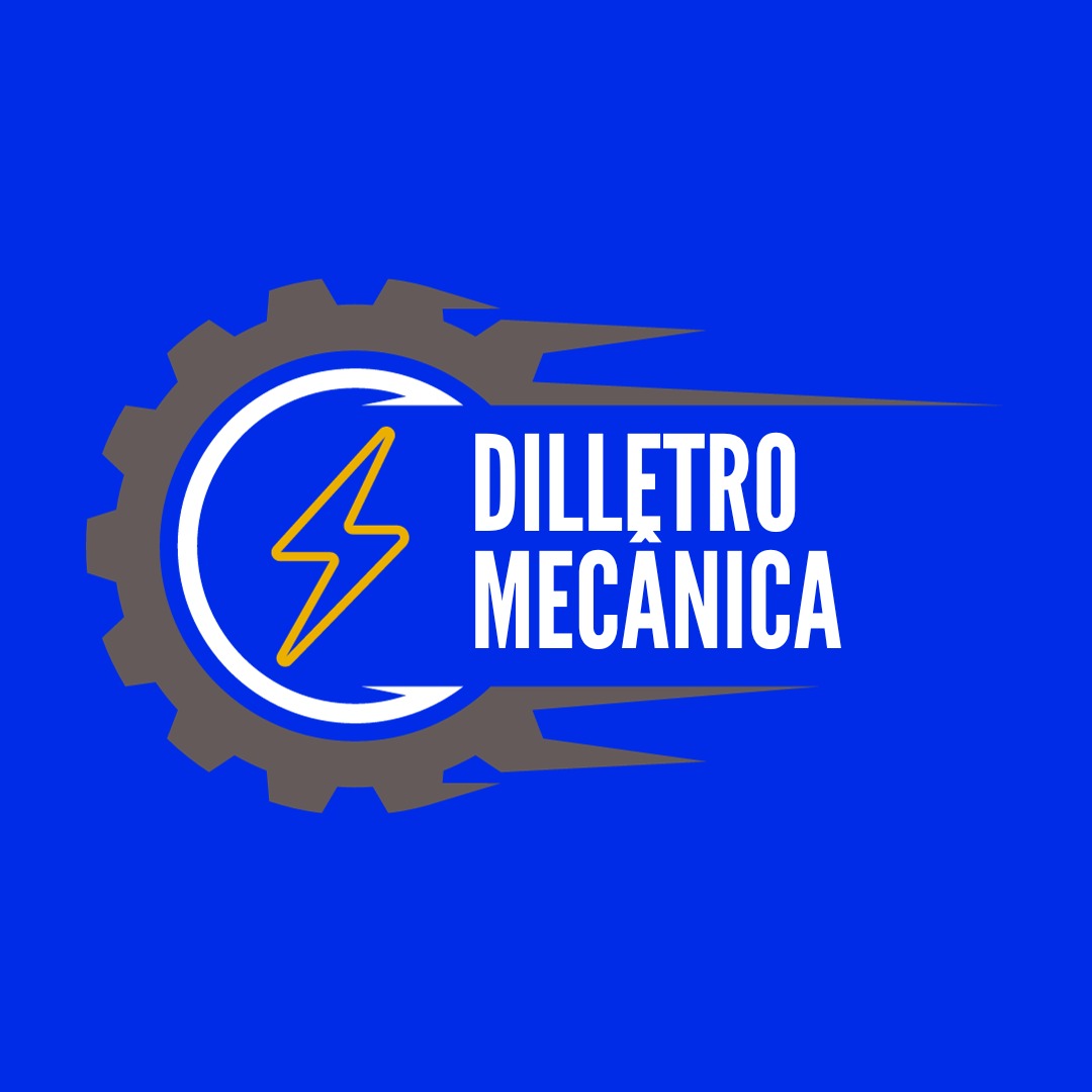 dilletromecanica